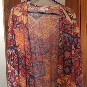 BNWT gorgeous unicorn xl Sarah